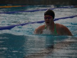 25-nordhorn_377